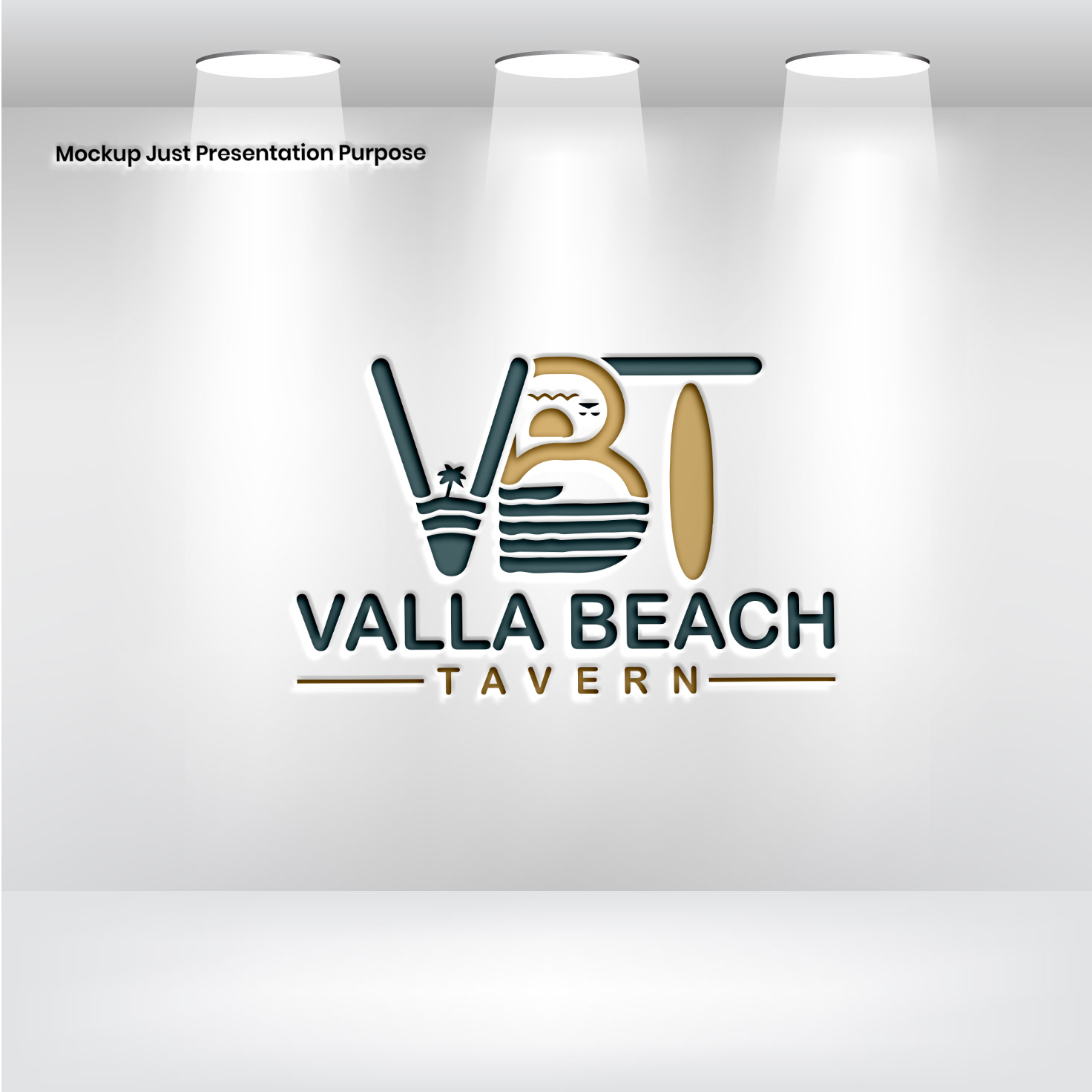 Diseño de Logo por VectorForge para Boambee Signs | Diseño #35117827