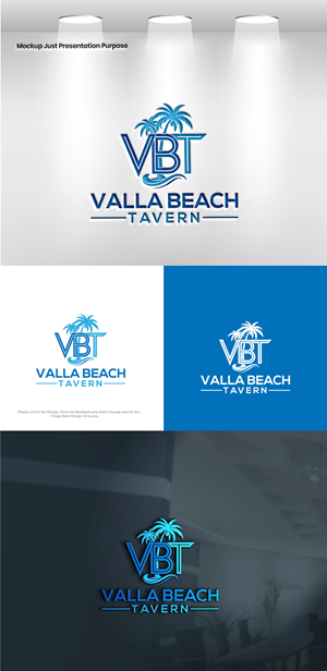 Logo-Design von VectorForge für Boambee Signs | Design: #35117828