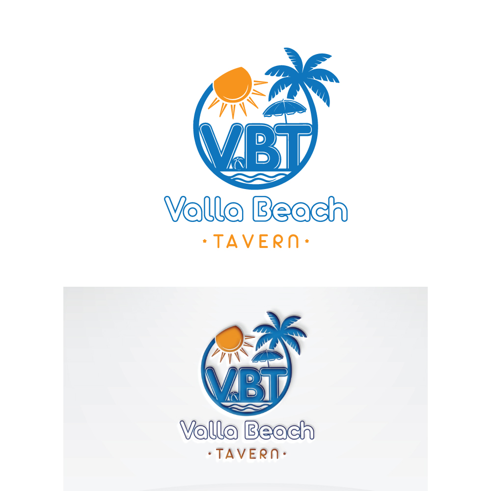 Logo Design by VectorForge for Boambee Signs | Design #35119587