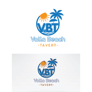 Logo-Design von VectorForge für Boambee Signs | Design: #35119587