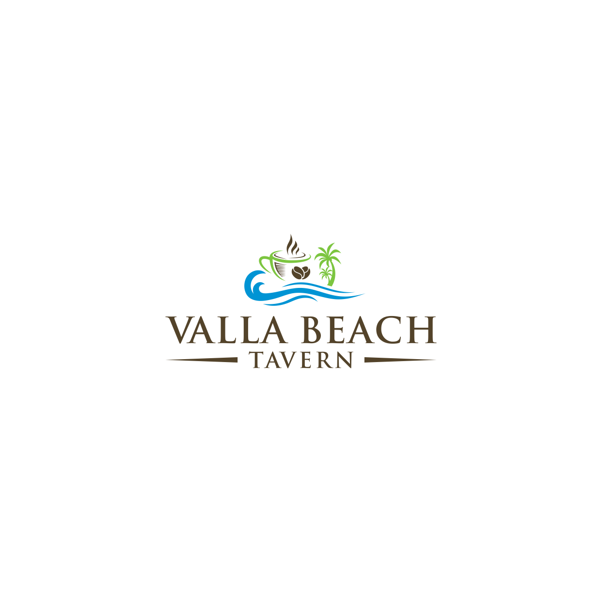 Logo Design by Kaze56 for Boambee Signs | Design #35113182