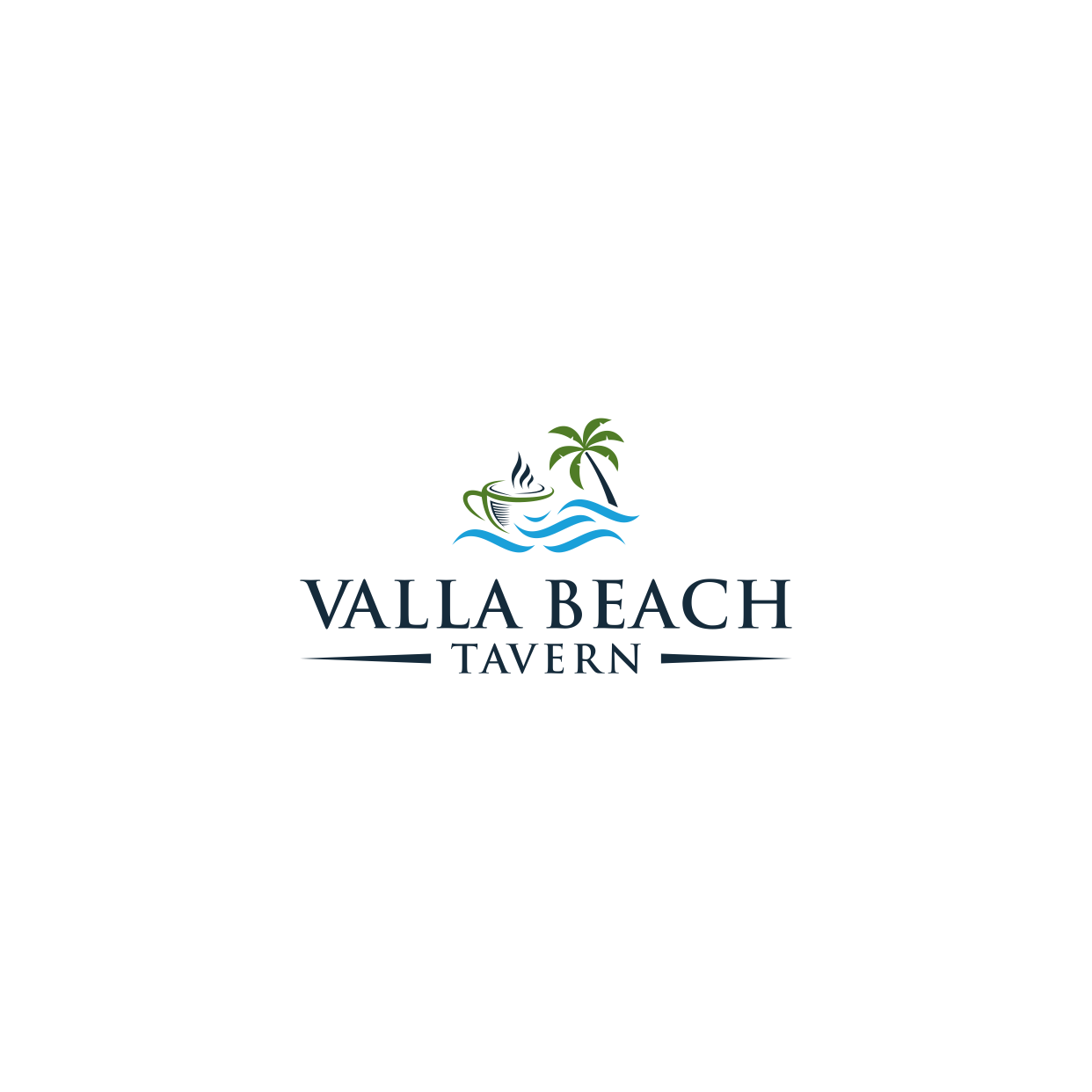 Logo Design by Kaze56 for Boambee Signs | Design #35113206