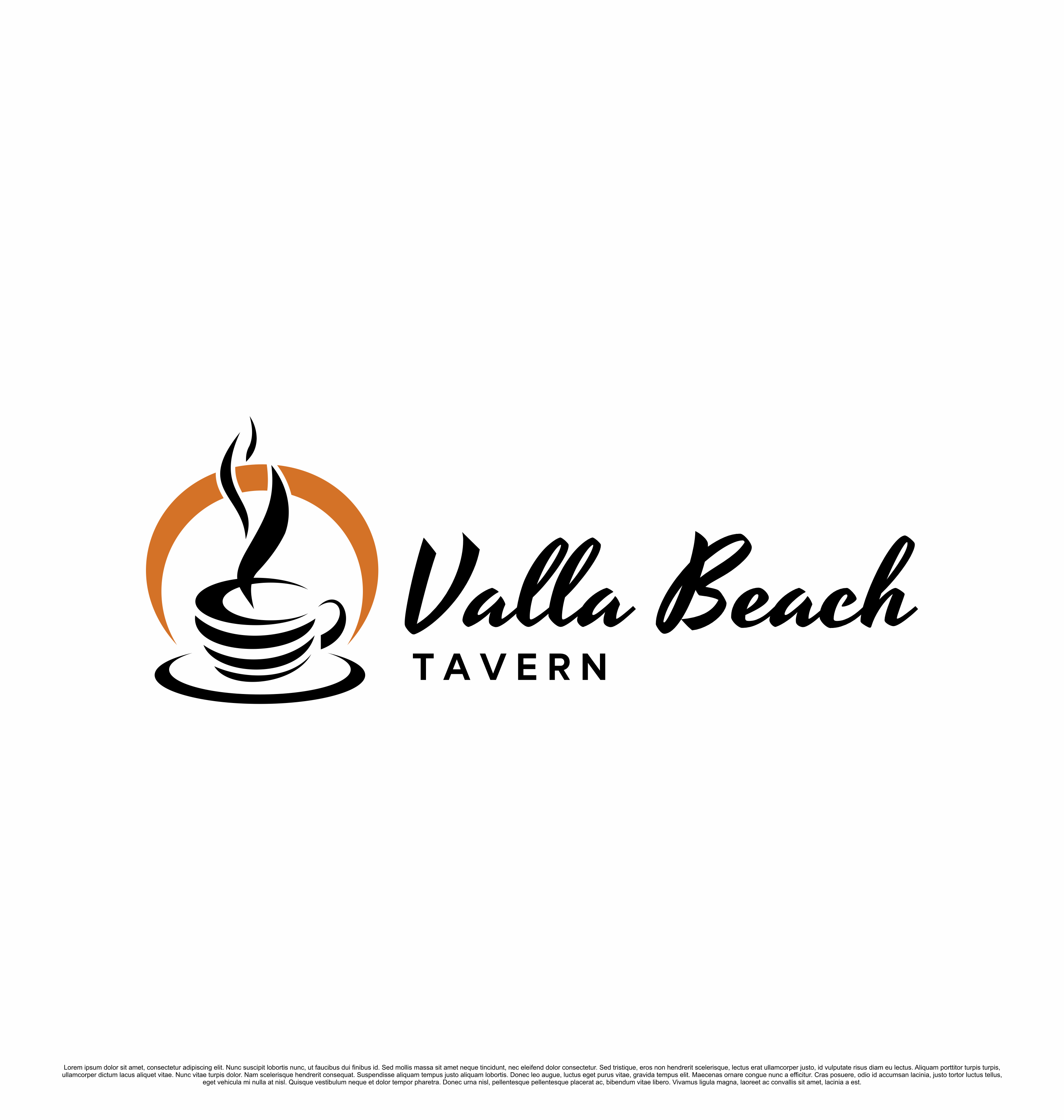 Logo Design by saesean for Boambee Signs | Design #35114170