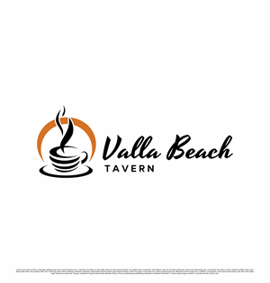 Logo-Design von saesean für Boambee Signs | Design: #35114170