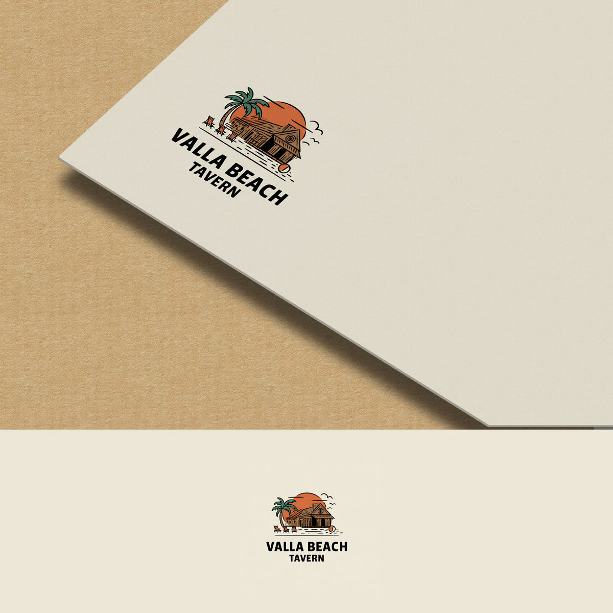 Logo Design by mekail for Boambee Signs | Design #35114442