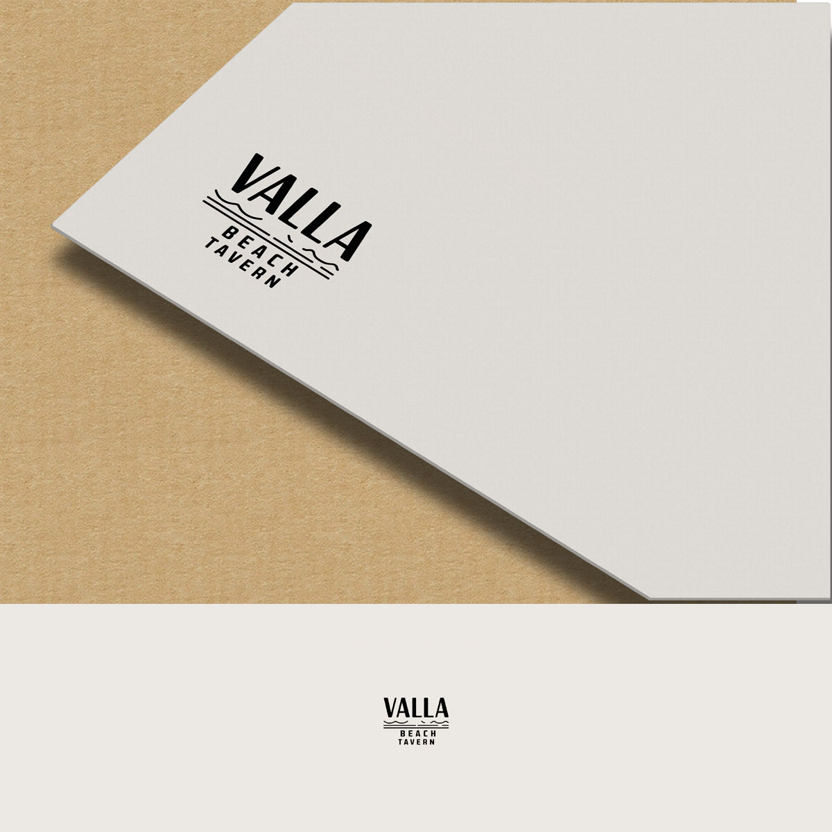 Diseño de Logo por mekail para Boambee Signs | Diseño #35114443