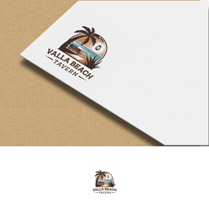 Logo Design by mekail for Boambee Signs | Design: #35114444