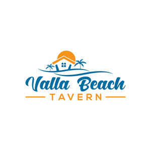 Logo Design by designer profile for Boambee Signs | Design: #35115037