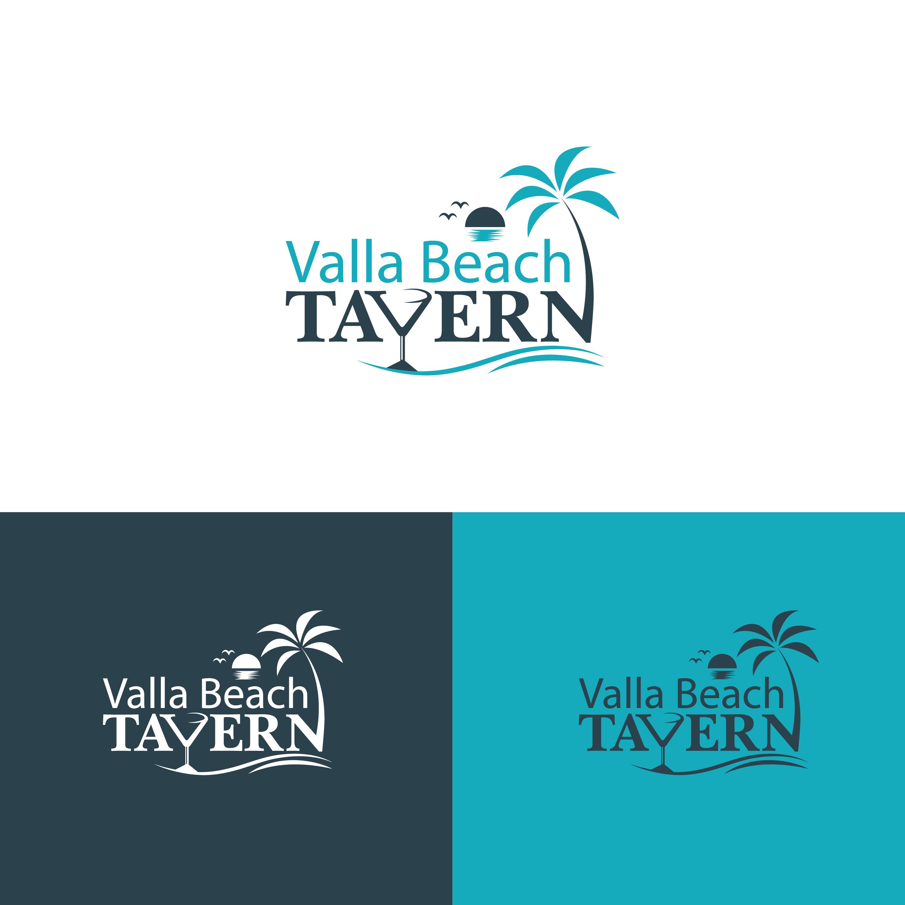 Logo Design by M Art & Design for Boambee Signs | Design #35115550