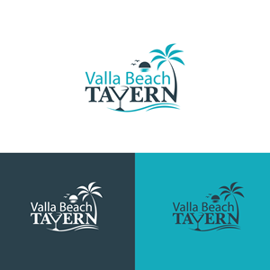 Logo-Design von M Art & Design für Boambee Signs | Design: #35115550