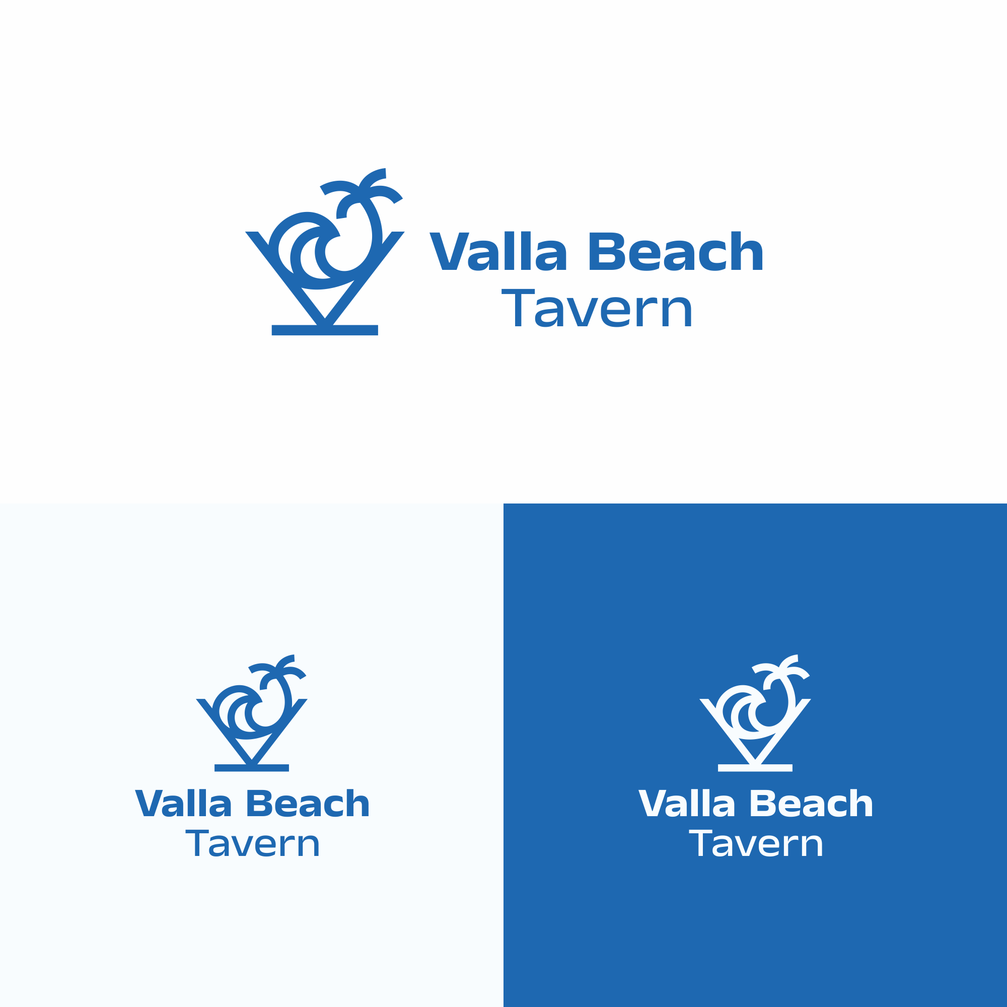 Logo Design by madrisaldi for Boambee Signs | Design #35113960