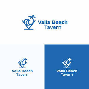 Logo Design by madrisaldi