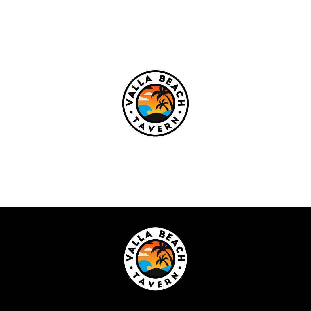 Logo Design by SAM-ART for Boambee Signs | Design #35115559
