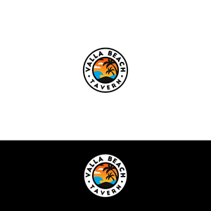 Logo-Design von SAM-ART für Boambee Signs | Design: #35115559