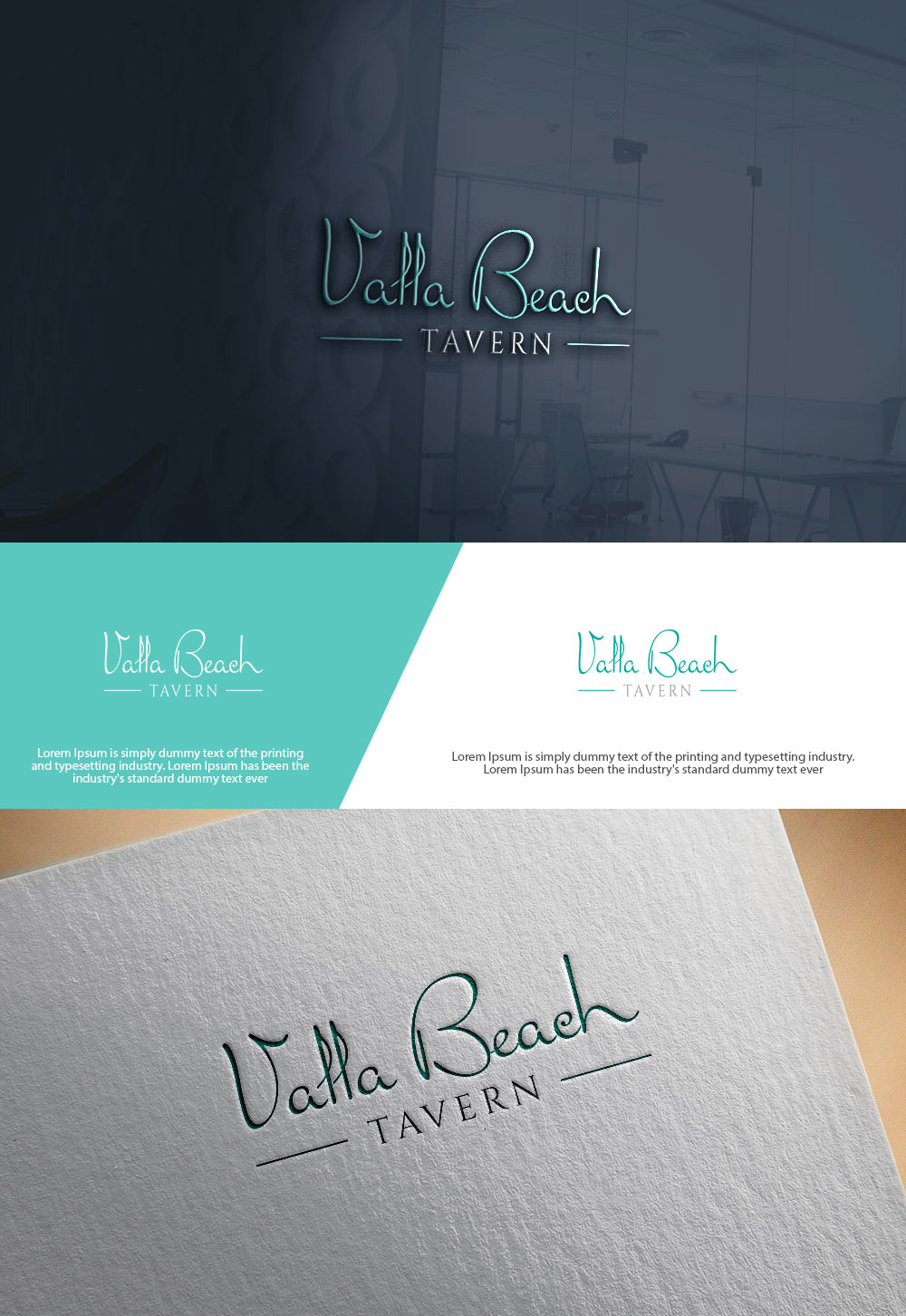 Logo-Design von sulemani  creation für Boambee Signs | Design #35116703