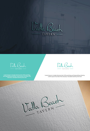 Logo-Design von sulemani  creation für Boambee Signs | Design: #35116703