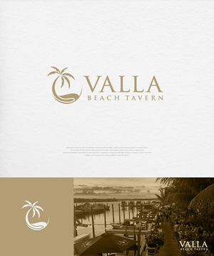 Logo-Design von apik. für Boambee Signs | Design: #35117278