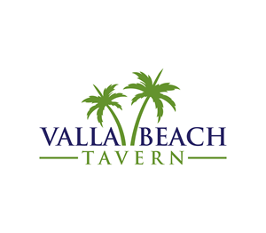 Logo Design by Nova_Create for Boambee Signs | Design: #35127506