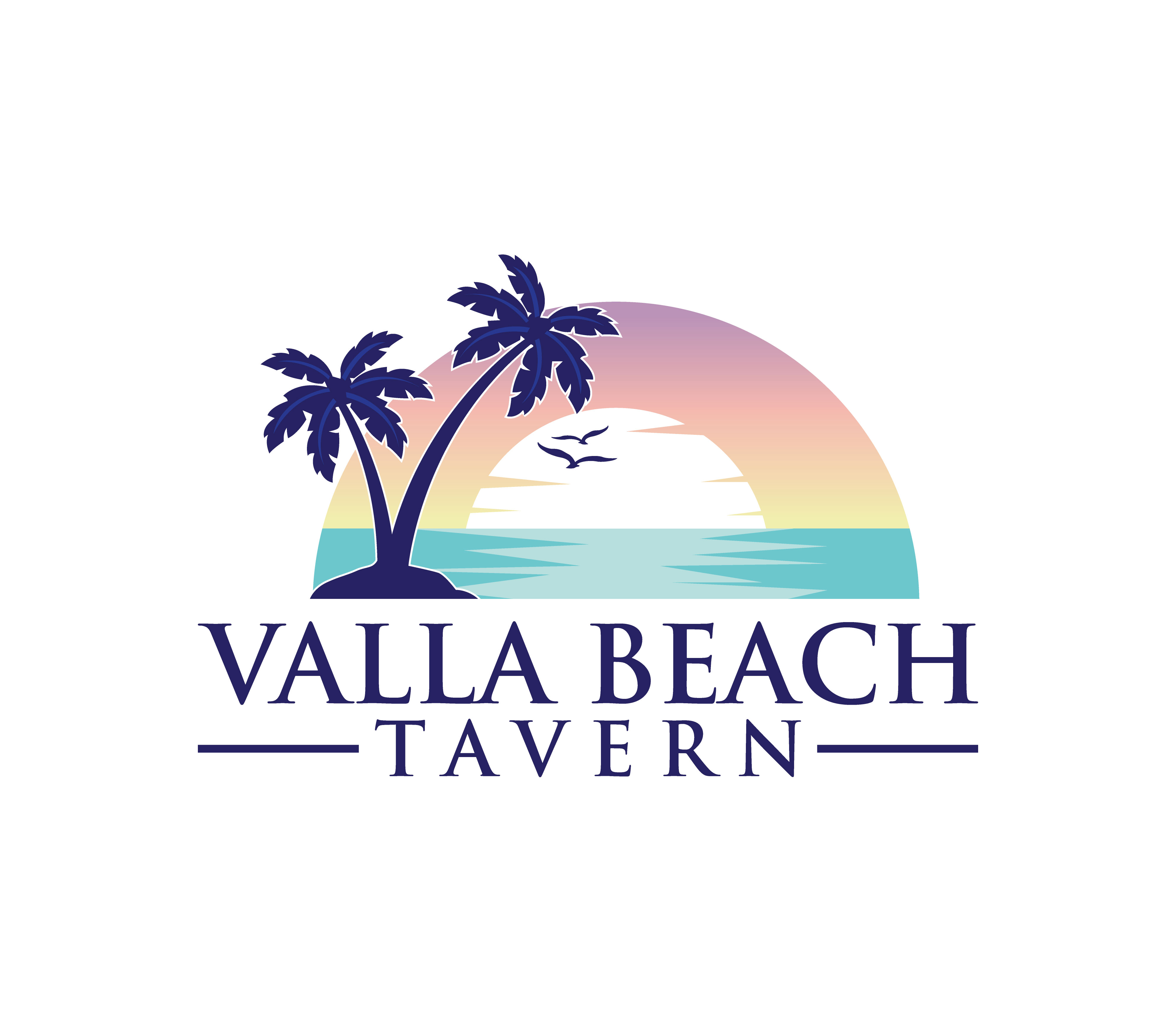 Logo Design by Nova_Create for Boambee Signs | Design #35127507