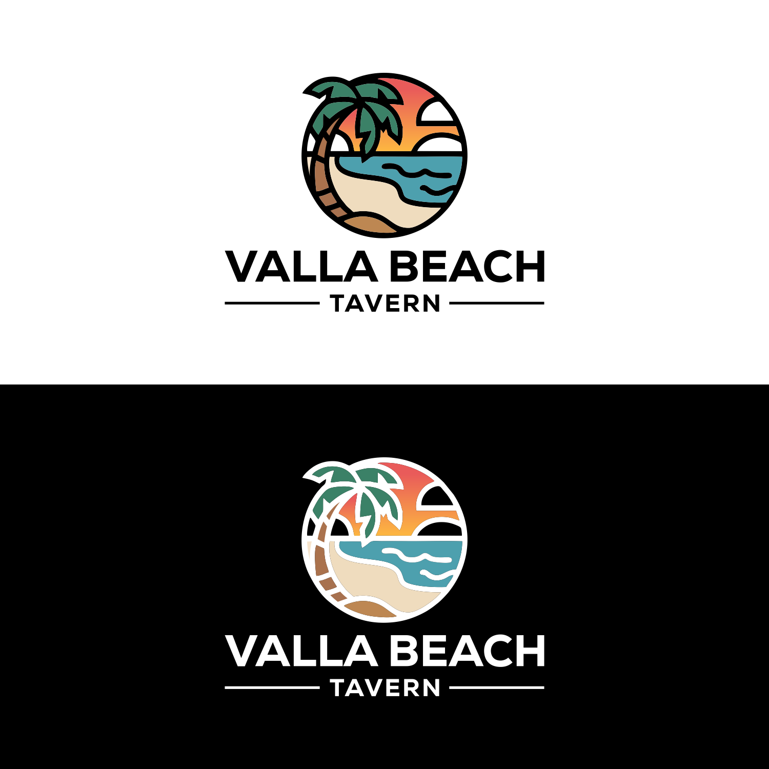 Logo Design by anak hits for Boambee Signs | Design #35115634