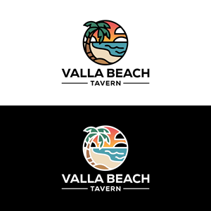 Logo-Design von anak hits für Boambee Signs | Design: #35115634