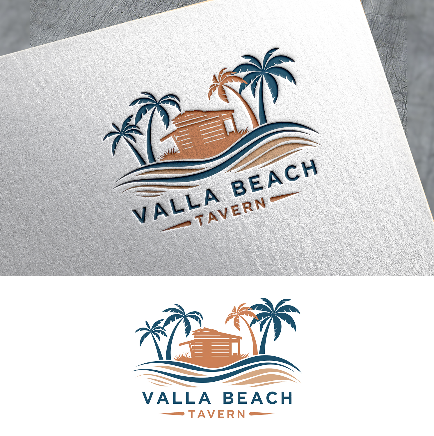 Design de Logo par Designz Zone pour Boambee Signs | Design #35117972