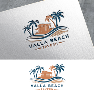 Logo Design by Designz Zone for Boambee Signs | Design #35117972