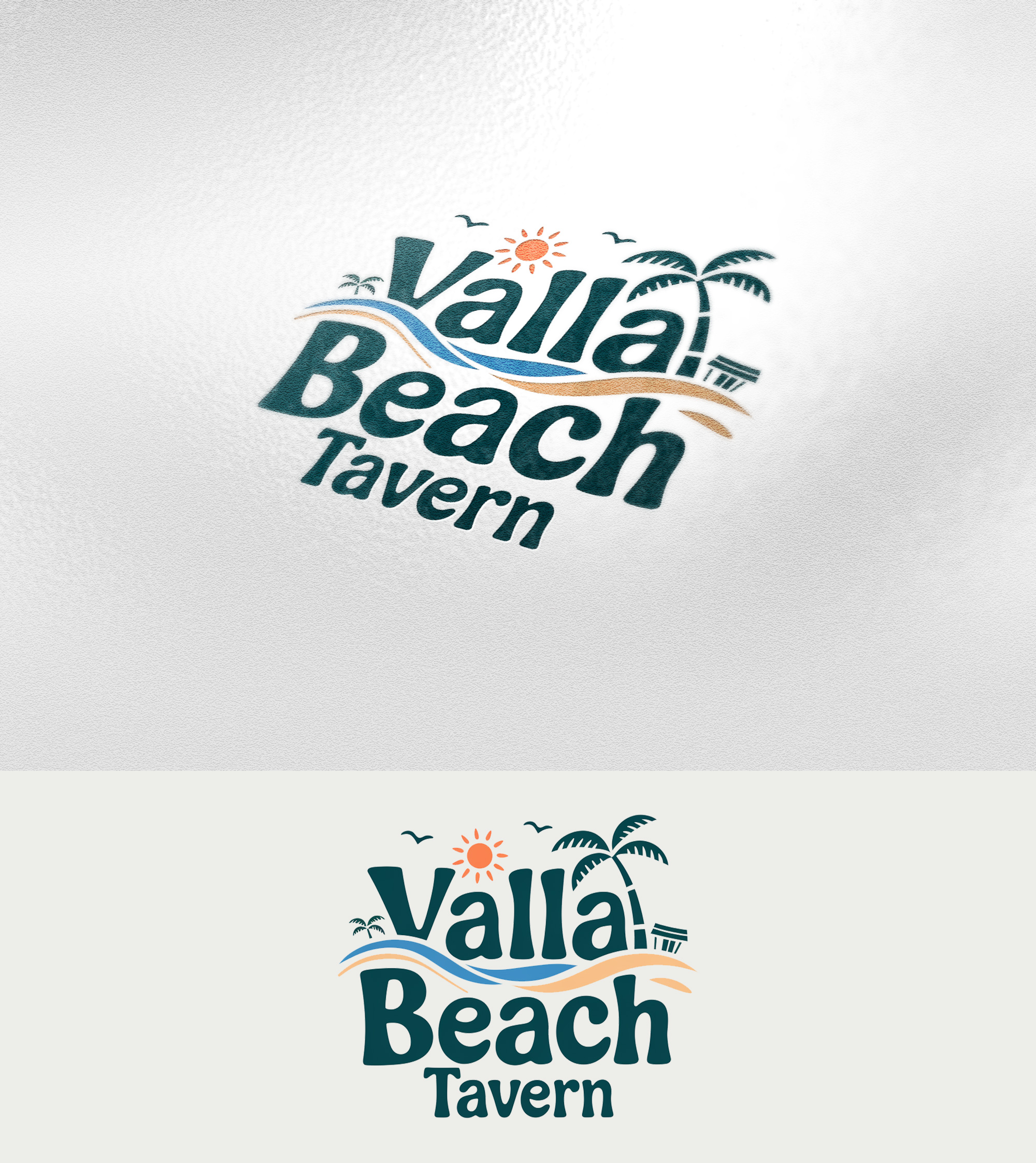 Logo Design by Designz Zone for Boambee Signs | Design #35117973