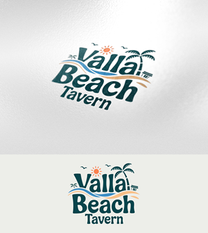 Logo Design by Designz Zone for Boambee Signs | Design: #35117973