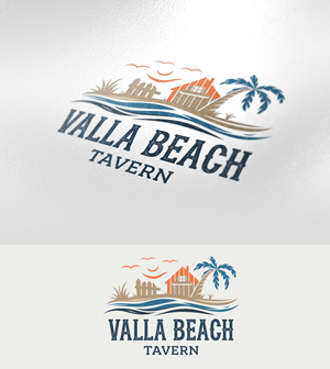 Logo Design by Designz Zone for Boambee Signs | Design: #35117974