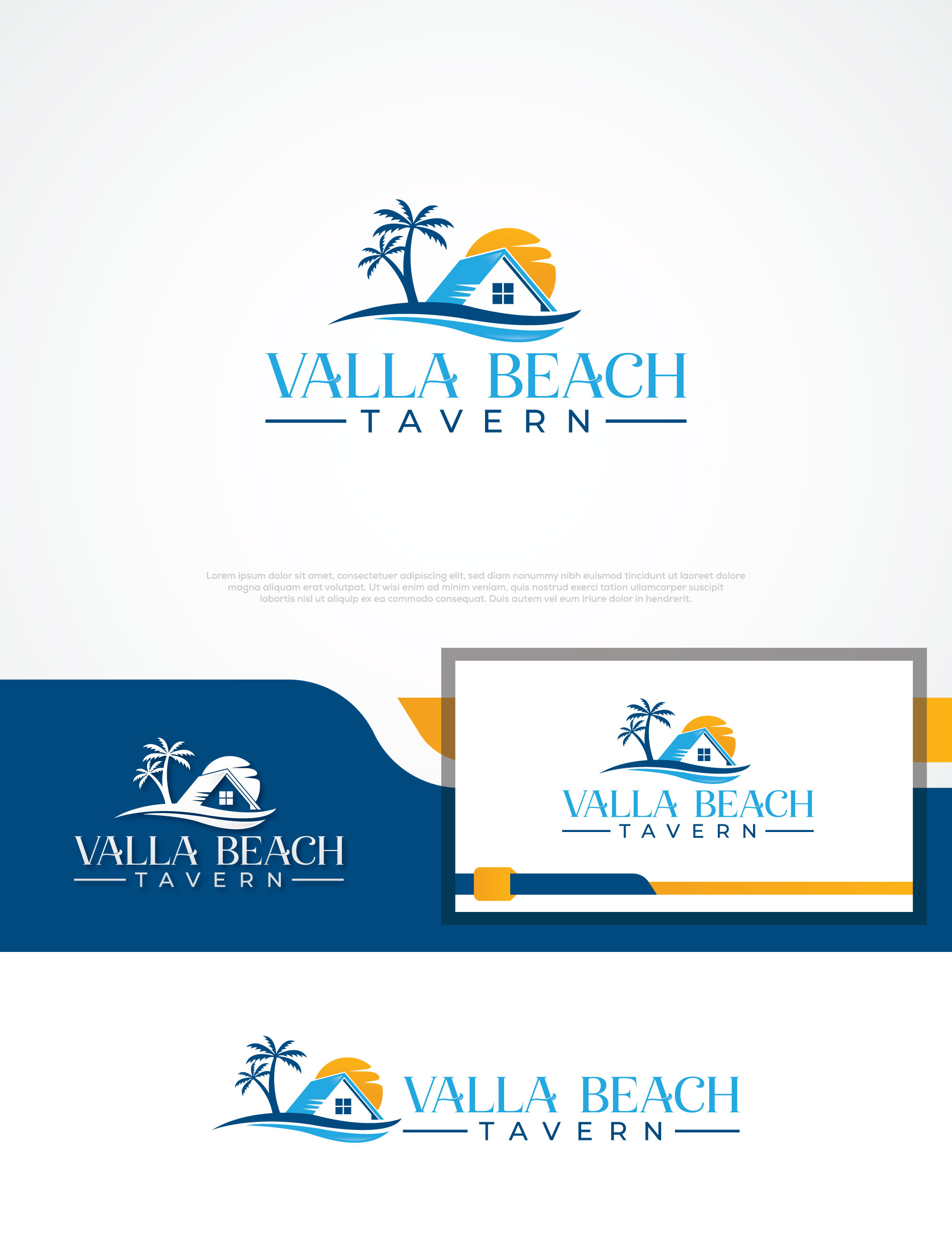 Diseño de Logo por Pilot_DesignR™ para Boambee Signs | Diseño #35114783