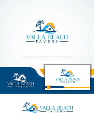 Logo-Design von Pilot_DesignR™ für Boambee Signs | Design: #35114783