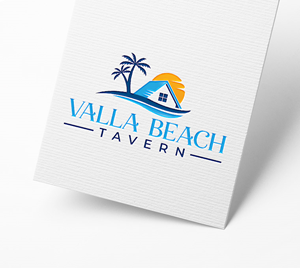 Logo-Design von Pilot_DesignR™ für Boambee Signs | Design: #35114784