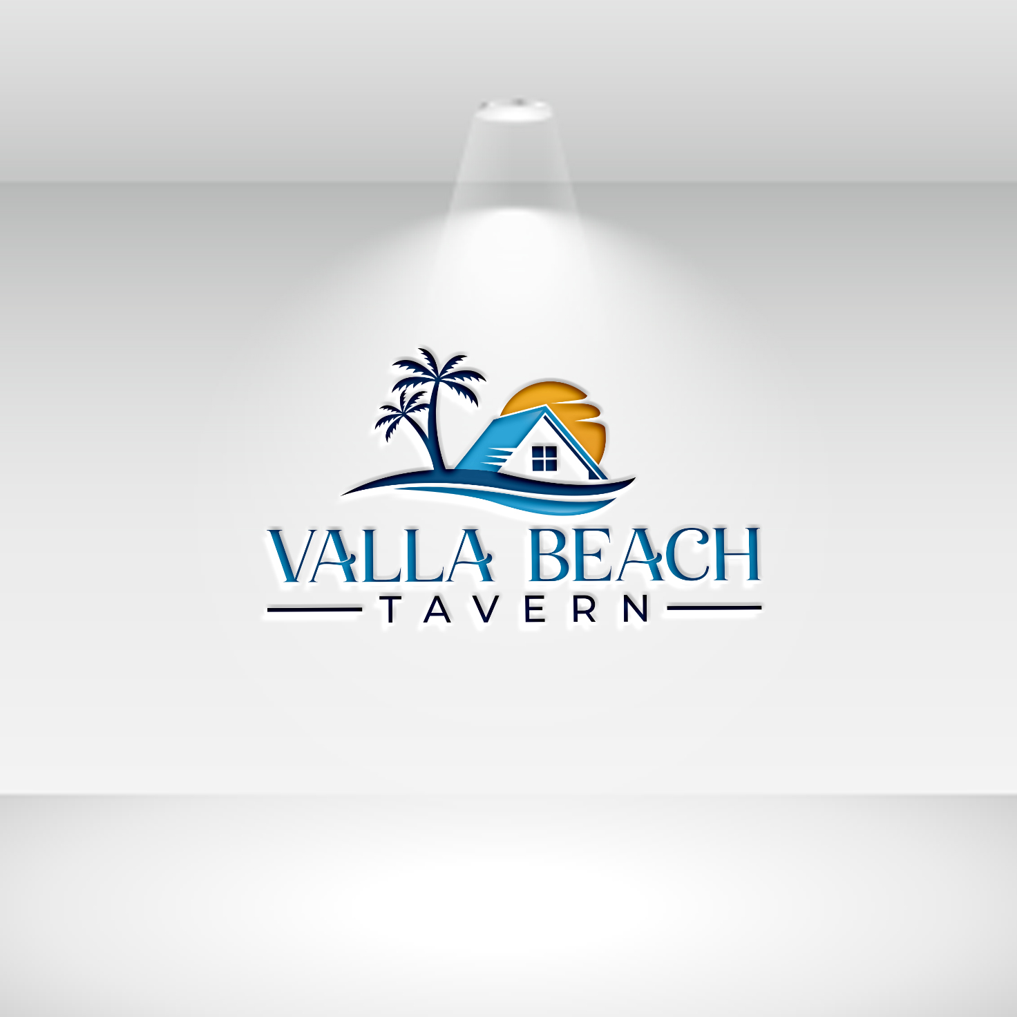 Design de Logo par Pilot_DesignR™ pour Boambee Signs | Design #35114785