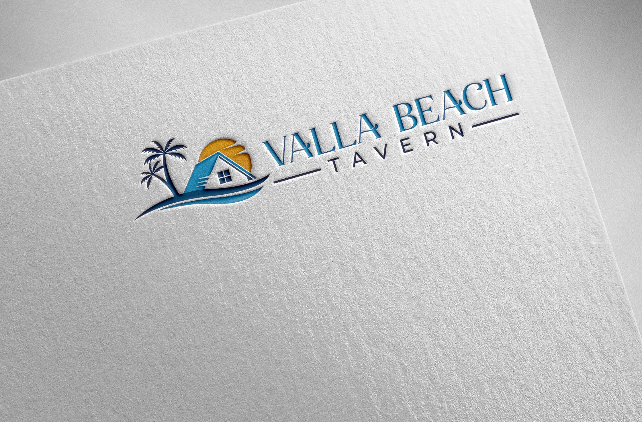 Diseño de Logo por Pilot_DesignR™ para Boambee Signs | Diseño #35114786
