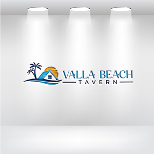 Logo-Design von Pilot_DesignR™ für Boambee Signs | Design: #35114787