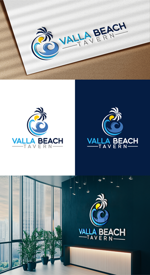 Logo-Design von PixelUP Graphics für Boambee Signs | Design: #35116525