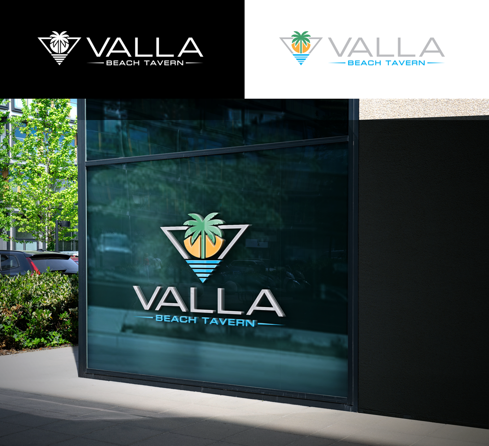 Logo Design by Endyy  for Boambee Signs | Design #35117727