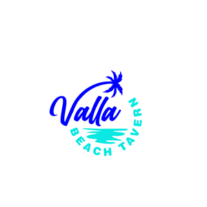 Logo Design by VisionCraft™ for Boambee Signs | Design: #35114114