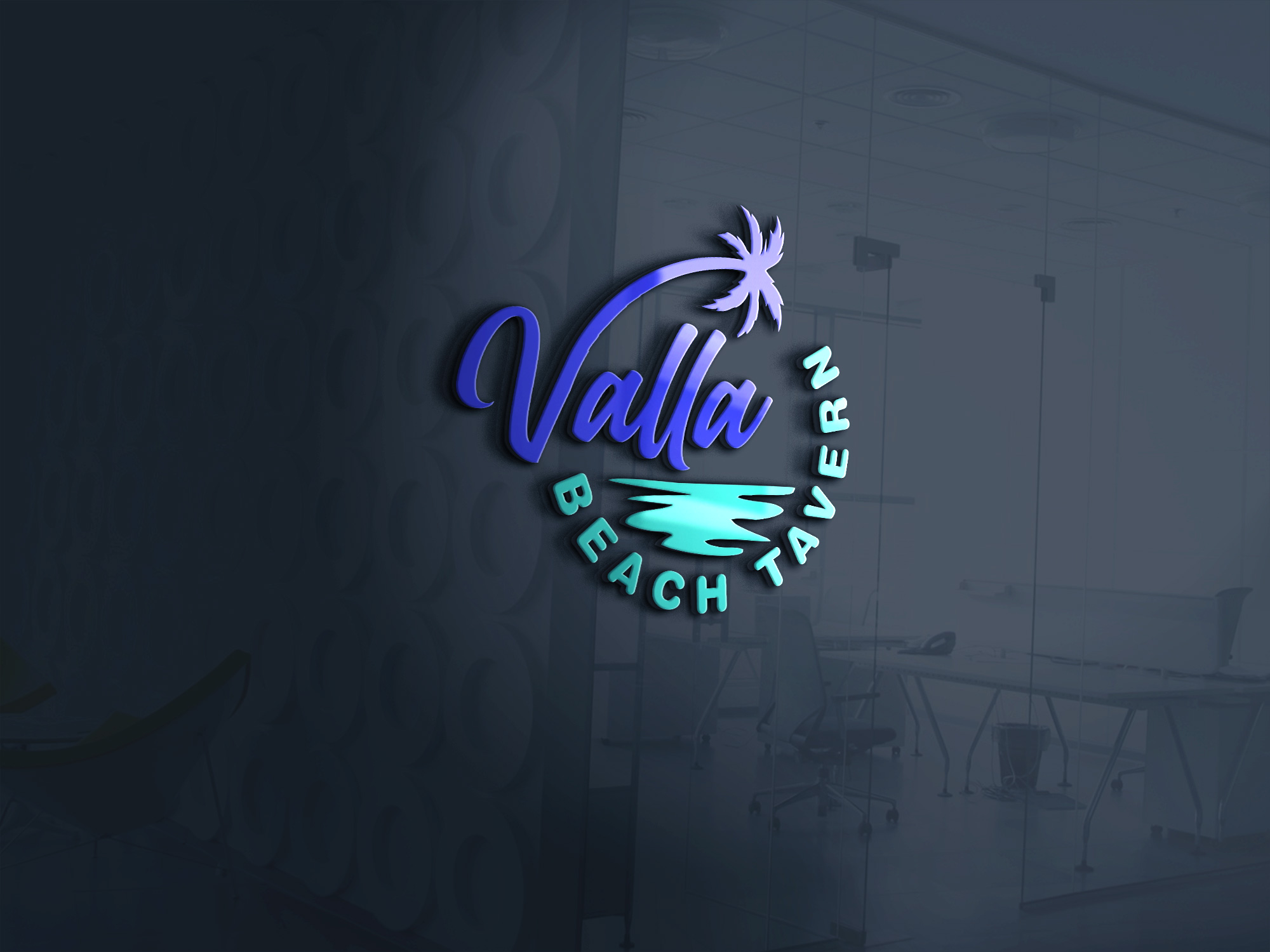 Logo Design by VisionCraft™ for Boambee Signs | Design #35114115