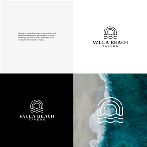 Logo-Design von Kusuma Studio für Boambee Signs | Design: #35113123