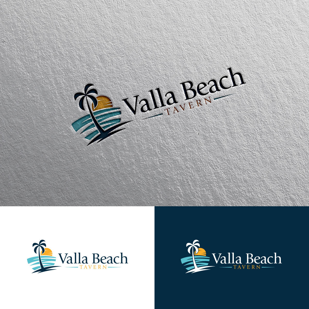 Design de Logo par Alex Henry pour Boambee Signs | Design #35114702