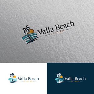 Logo-Design von Alex Henry für Boambee Signs | Design: #35114702