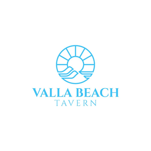 Logo-Design von malekah_city für Boambee Signs | Design: #35123200