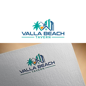 Logo-Design von designhunt(verifiyed01) für Boambee Signs | Design: #35114353