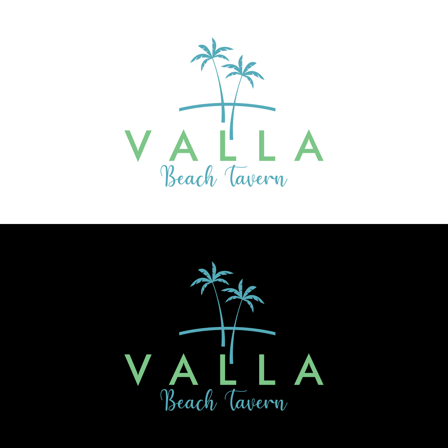 Logo Design by donoREBI for Boambee Signs | Design #35114884