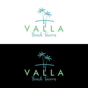 Logo-Design von donoREBI für Boambee Signs | Design: #35114884