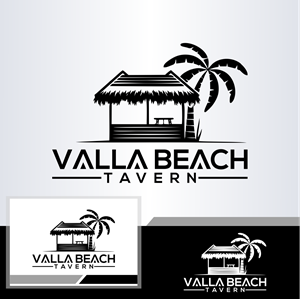 Logo-Design von Argidhan für Boambee Signs | Design: #35114266