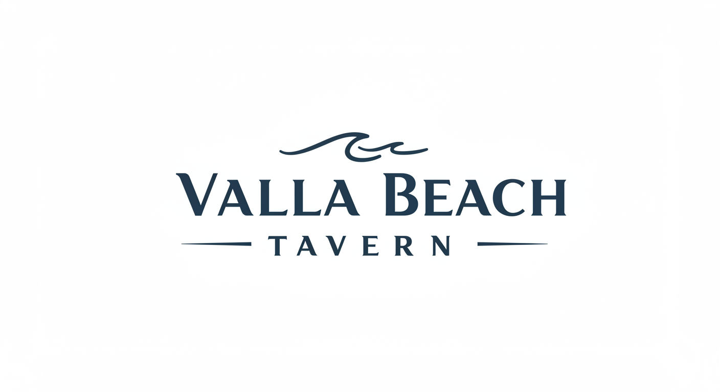 Logo Design by HSL Brain for Boambee Signs | Design #35117777