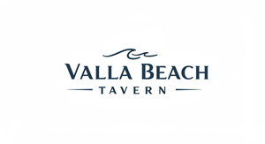 Logo Design by HSL Brain